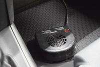 Nissan Primera vaihtoauto