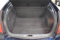 Nissan Primera vaihtoauto