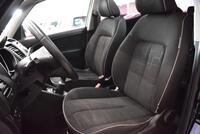 Kia Venga vaihtoauto