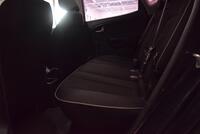 Kia Venga vaihtoauto