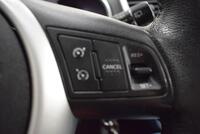 Kia Venga vaihtoauto