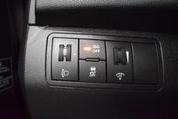 Kia Venga vaihtoauto