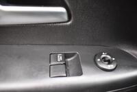 Kia Venga vaihtoauto