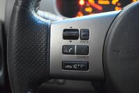 Nissan Navara vaihtoauto