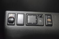 Nissan Navara vaihtoauto