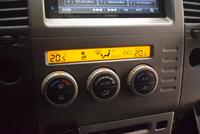 Nissan Navara vaihtoauto