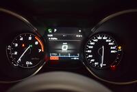 Alfa Romeo Stelvio vaihtoauto