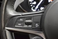 Alfa Romeo Stelvio vaihtoauto
