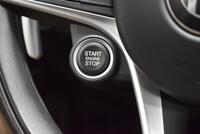 Alfa Romeo Stelvio vaihtoauto