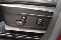 Alfa Romeo Stelvio vaihtoauto