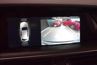 Alfa Romeo Stelvio vaihtoauto