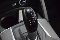 Alfa Romeo Stelvio vaihtoauto