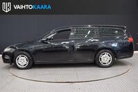Honda Accord vaihtoauto