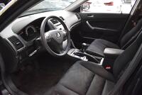 Honda Accord vaihtoauto