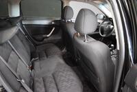 Honda Accord vaihtoauto