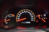 Honda Accord vaihtoauto