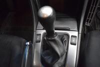 Honda Accord vaihtoauto