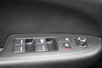 Honda Accord vaihtoauto