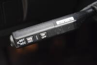 Honda Accord vaihtoauto