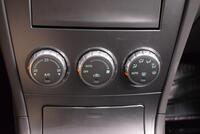 Subaru Forester vaihtoauto
