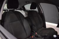 Alfa Romeo Giulietta vaihtoauto