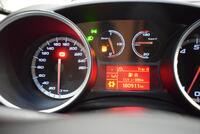 Alfa Romeo Giulietta vaihtoauto