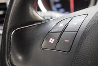 Alfa Romeo Giulietta vaihtoauto