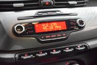 Alfa Romeo Giulietta vaihtoauto