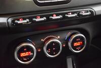 Alfa Romeo Giulietta vaihtoauto