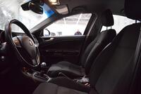 Alfa Romeo Giulietta vaihtoauto