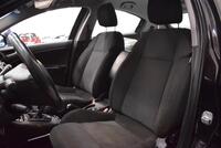 Alfa Romeo Giulietta vaihtoauto