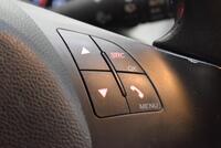 Alfa Romeo Giulietta vaihtoauto