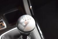 Alfa Romeo Giulietta vaihtoauto