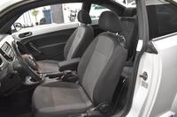 Volkswagen Beetle vaihtoauto
