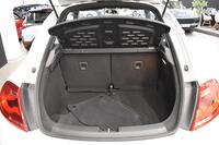 Volkswagen Beetle vaihtoauto