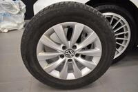Volkswagen Beetle vaihtoauto