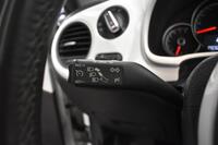 Volkswagen Beetle vaihtoauto