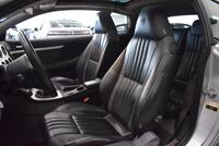 Alfa Romeo Brera vaihtoauto