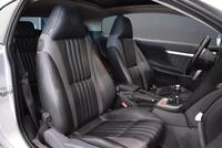 Alfa Romeo Brera vaihtoauto