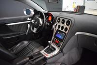 Alfa Romeo Brera vaihtoauto