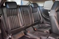 Alfa Romeo Brera vaihtoauto