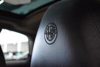 Alfa Romeo Brera vaihtoauto