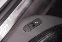 Alfa Romeo Brera vaihtoauto