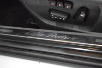 Alfa Romeo Brera vaihtoauto
