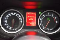 Alfa Romeo Brera vaihtoauto