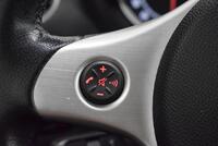 Alfa Romeo Brera vaihtoauto