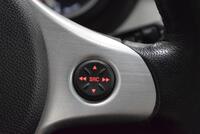 Alfa Romeo Brera vaihtoauto