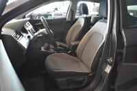 SEAT Ibiza vaihtoauto