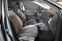 SEAT Ibiza vaihtoauto