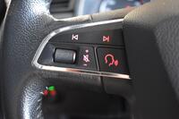 SEAT Ibiza vaihtoauto